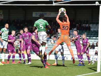 04052019 Carlisle United Home021