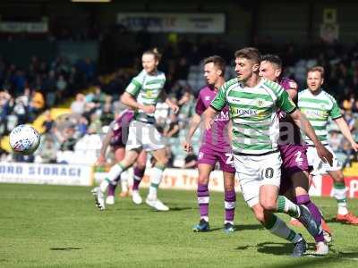 04052019 Carlisle United Home025