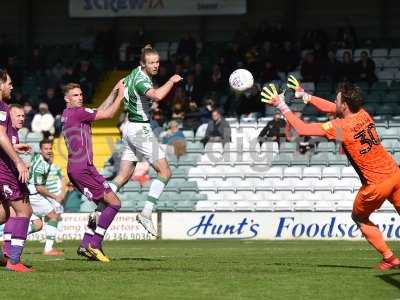 04052019 Carlisle United Home028