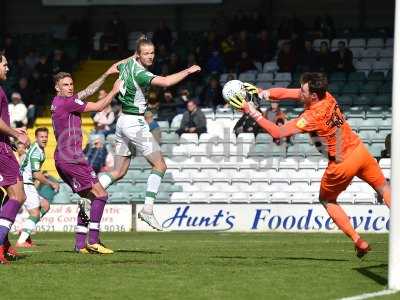 04052019 Carlisle United Home029