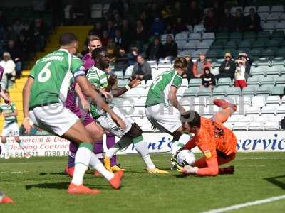 04052019 Carlisle United Home031