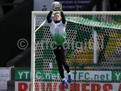 04052019 Carlisle United Home122