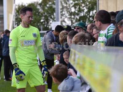 04052019 Carlisle United Home164