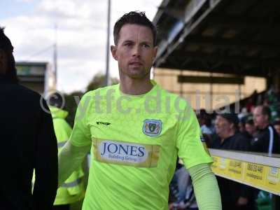 04052019 Carlisle United Home172