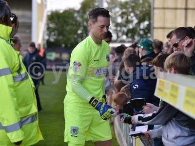 04052019 Carlisle United Home169