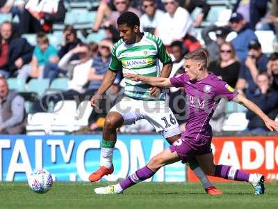 04052019 Carlisle United Home216