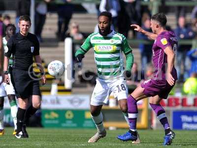 04052019 Carlisle United Home218