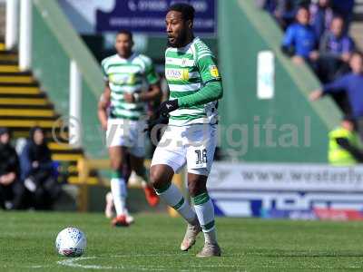 04052019 Carlisle United Home219