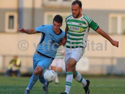 120719 Friendly Hereford018