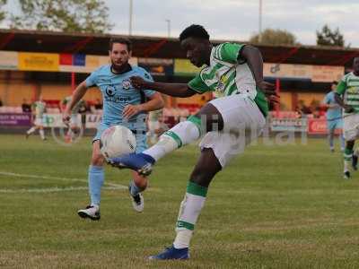 120719 Friendly Hereford099