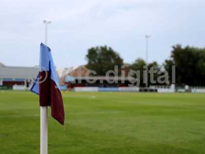 Friendly 230719_Taunton_Away002