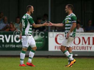 Friendly 230719_Taunton_Away030