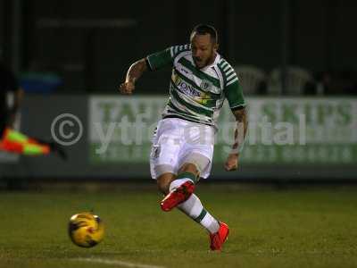 Friendly 230719_Taunton_Away034