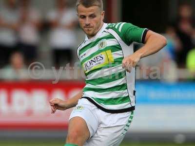 Friendly 230719_Taunton_Away036