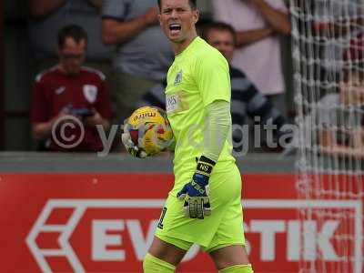 Friendly 230719_Taunton_Away037