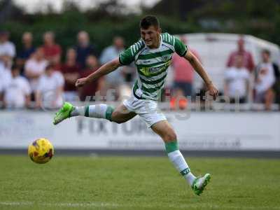 Friendly 230719_Taunton_Away051