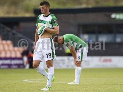 Barnet 030819 Away333