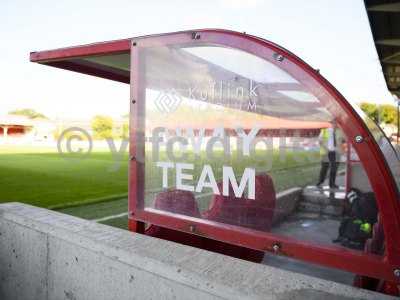 Ebbsfleet 130819  Away 0010