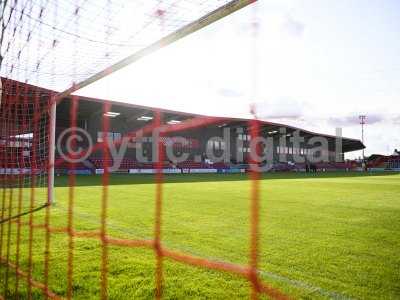 Ebbsfleet 130819  Away 0019