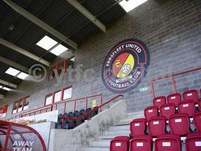 Ebbsfleet 130819  Away 0007