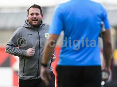 Ebbsfleet 130819  Away 0091