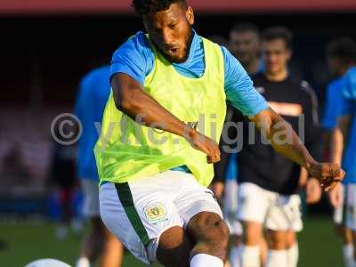 Ebbsfleet 130819  Away 0121