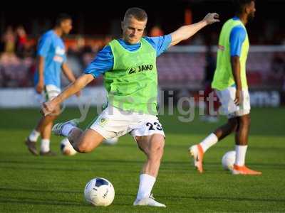 Ebbsfleet 130819  Away 0129