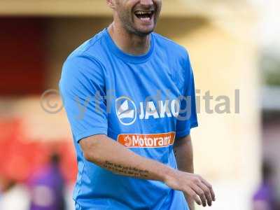 Ebbsfleet 130819  Away 0148