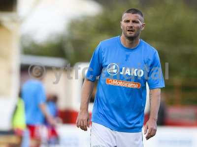 Ebbsfleet 130819  Away 0156