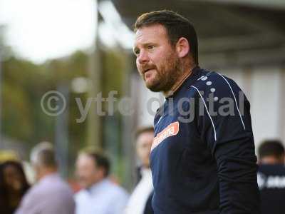 Ebbsfleet 130819  Away 0194