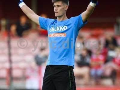 Ebbsfleet 130819  Away 0167