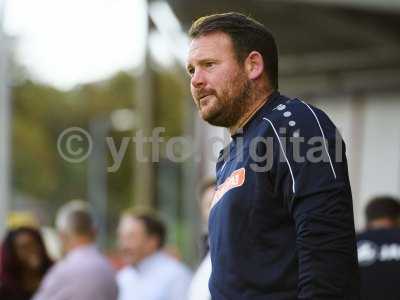 Ebbsfleet 130819  Away 0196