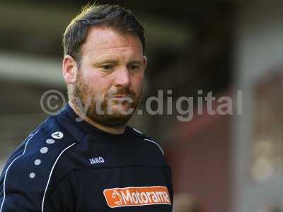 Ebbsfleet 130819  Away 0205