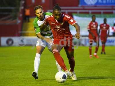 Ebbsfleet 130819  Away 0268