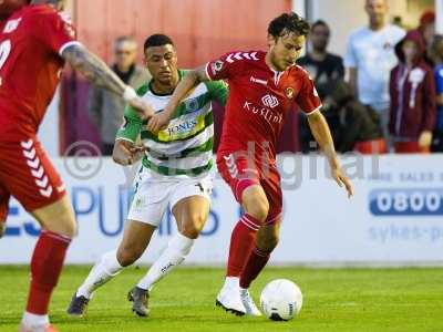 Ebbsfleet 130819  Away 0291