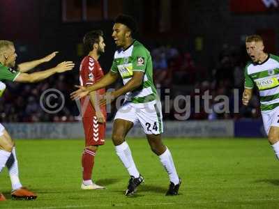 Ebbsfleet 130819  Away 0304