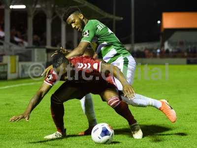 Ebbsfleet 130819  Away 0433_1