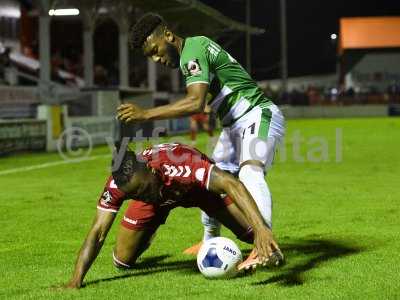 Ebbsfleet 130819  Away 0435_1