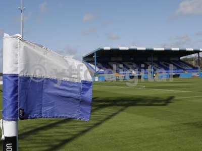 Barrow170819Away002