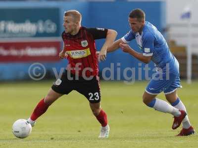 Barrow170819Away076