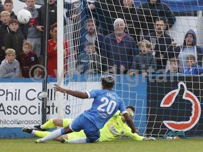 Barrow170819Away079