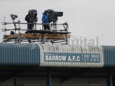 Barrow170819Away191