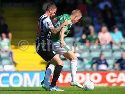 Maidenhead 240819 Home078