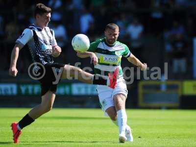 Maidenhead 240819 Home086