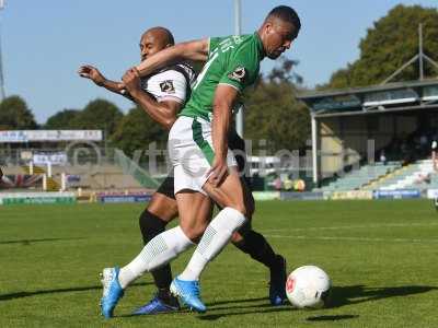 Maidenhead 240819 Home124