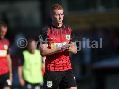 Dagenham & redbridge 260819 Away59