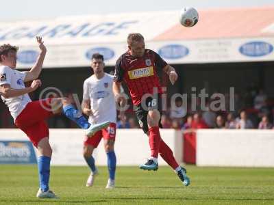 Dagenham & redbridge 260819 Away70