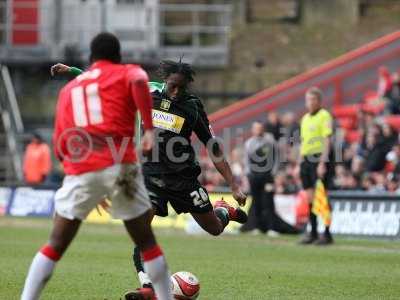 20100220 - Charlton away 095.JPG