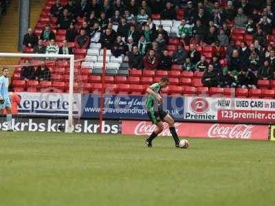 20100220 - Charlton away 101.JPG