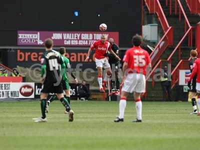 20100220 - Charlton away 122.JPG